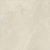 Arras Arras