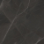 Anima Wonder Nightfall Anima Wonder Nightfall