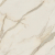 Anima Futura Golden White Anima Futura Golden White