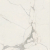 Anima Futura Majestic White Anima Futura Majestic White