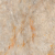 Anima Futura Crystal Delight Anima Futura Crystal Delight