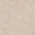 Anima Futura Pink Onyx Anima Futura Pink Onyx