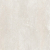 Clear Vein Clear Vein