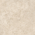 Grain Grain