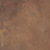 Copper Copper