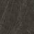 Anima Graphite Anima Graphite