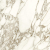 Anima Ever Luxury Arabesque Anima Ever Luxury Arabesque