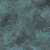 Navy Navy