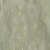 Anima Ever Sage Green Anima Ever Sage Green