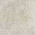 Dust Dust