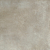 Taupe Taupe