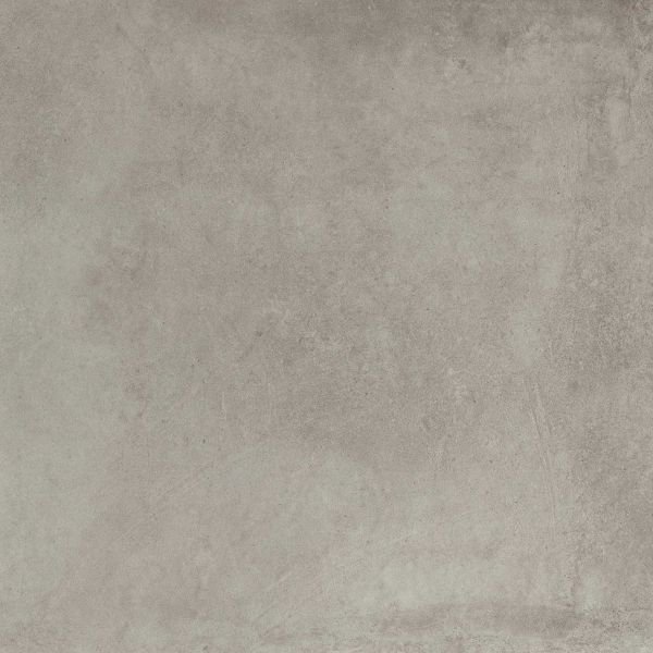 wide fog1 60X60 wide fog1 60X60