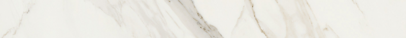 Decori Marble Inspiration - Anima Calacatta Oro Listello Decori Marble Inspiration - Anima Calacatta Oro Listello