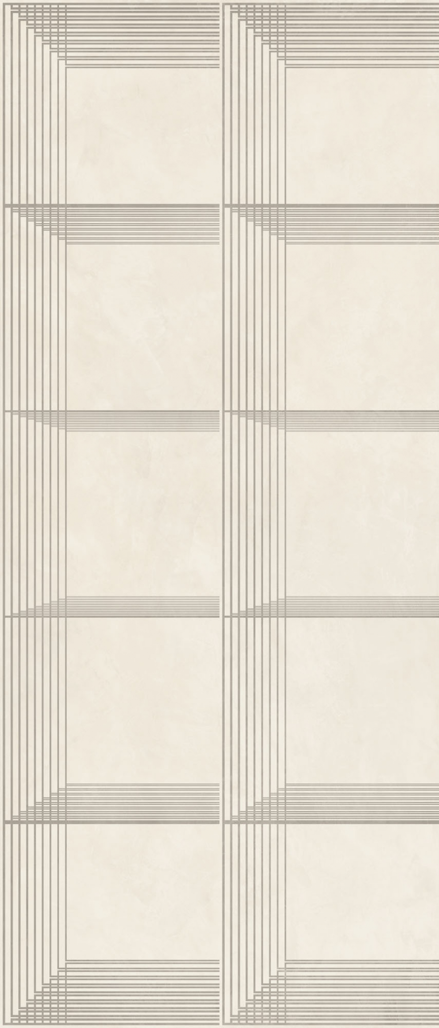 Decori B (120x278 cm) Decori B (120x278 cm)