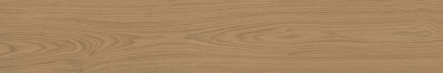 Decori Grace (30x120 cm) Decori Grace (30x120 cm)