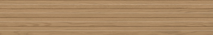 Decori Grace (20x120 cm) Decori Grace (20x120 cm)