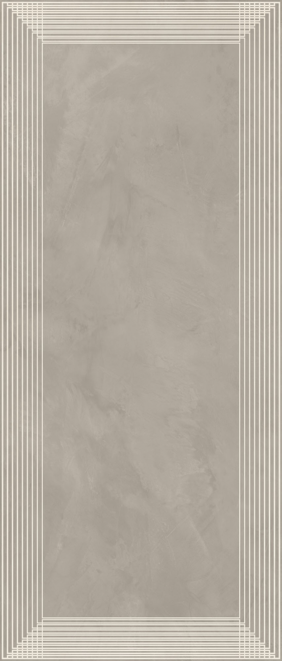 Decori A (120x278 cm) Decori A (120x278 cm)