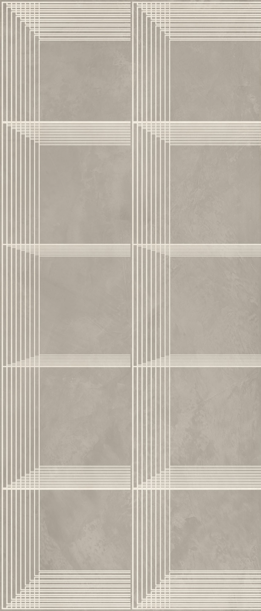 Decori B (120x278 cm) Decori B (120x278 cm)