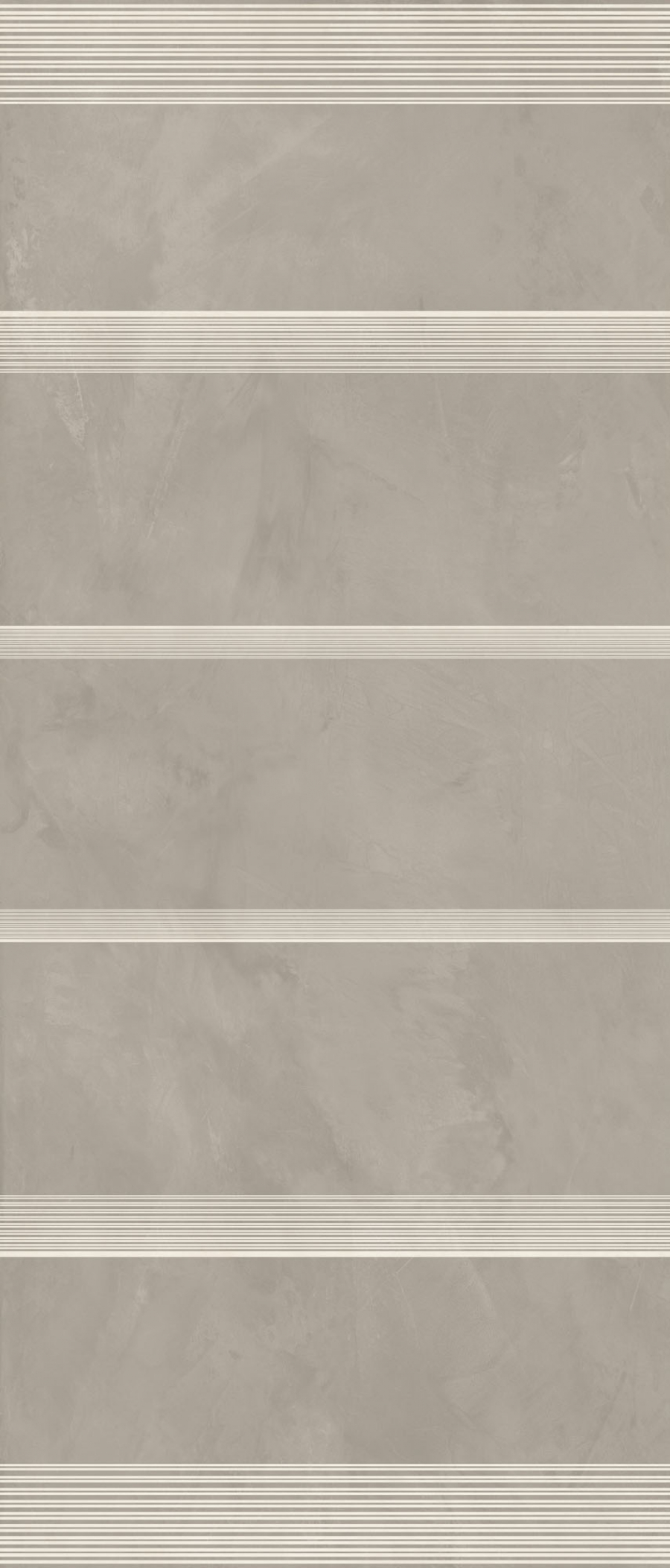 Decori C (120x278 cm) Decori C (120x278 cm)