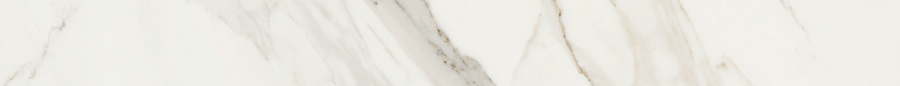 Decori Anima Calacatta Oro (5,7x 60 cm) Decori Anima Calacatta Oro (5,7x 60 cm)