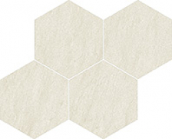 Decori Cotton (30x30 cm) Decori Cotton (30x30 cm)
