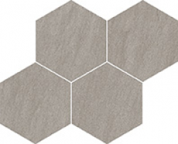 Decori Smoke (30x30 cm) Decori Smoke (30x30 cm)