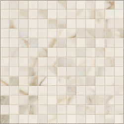 Decori GOLDEN WHITE (30x30 cm)