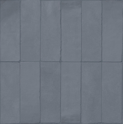 Decori Avio (29x29 cm) Decori Avio (29x29 cm)