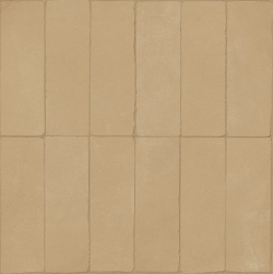 Decori Sienna (29x29 cm) Decori Sienna (29x29 cm)