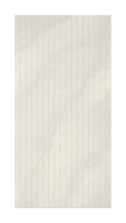 Decoraciones COMBLANCHIEN (60x120 cm)