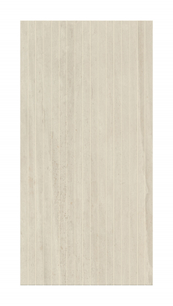 Decori FARO (60x120 cm)