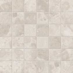 Decori Petal (30x30 cm) Decori Petal (30x30 cm)