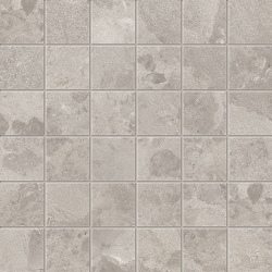 Decori Silt (30x30 cm) Decori Silt (30x30 cm)