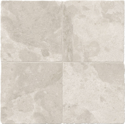 Decori Petal (29x29 cm) Decori Petal (29x29 cm)
