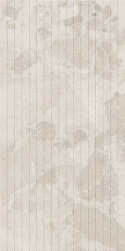 Decori Petal (60x120 cm) Decori Petal (60x120 cm)