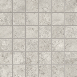 Decori Fade (30x30 cm) Decori Fade (30x30 cm)