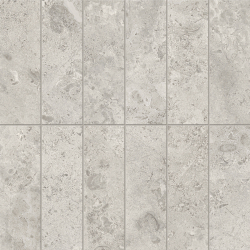 Decori Fade (30x30 cm) Decori Fade (30x30 cm)
