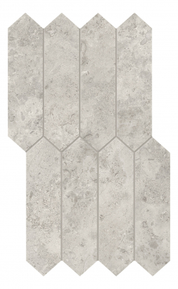 Decori Fade (32x54 cm) Decori Fade (32x54 cm)