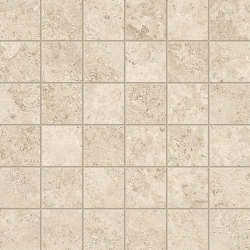 Decori Grain (30x30 cm) Decori Grain (30x30 cm)