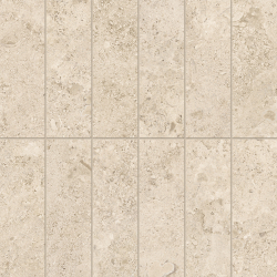 Decori Grain (30x30 cm) Decori Grain (30x30 cm)