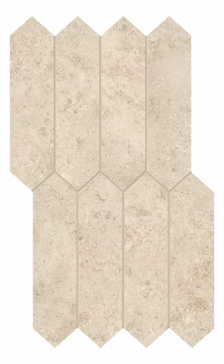 Decori Grain (32x54 cm) Decori Grain (32x54 cm)