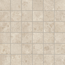 Decori Loam (30x30 cm) Decori Loam (30x30 cm)