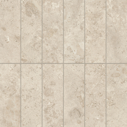 Decori Loam (30x30 cm) Decori Loam (30x30 cm)