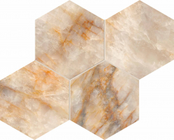 Decori Anima Futura Crystal Delight (30x30 cm) Decori Anima Futura Crystal Delight (30x30 cm)