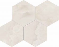 Decori Anima Ever Royal Onyx (30x30 cm) Decori Anima Ever Royal Onyx (30x30 cm)
