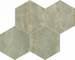 Decori Anima Ever Sage Green (30x30 cm) Decori Anima Ever Sage Green (30x30 cm)