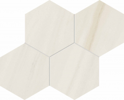 Decori Anima Wonder Snow (30x30 cm) Decori Anima Wonder Snow (30x30 cm)