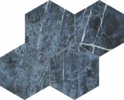 Decori Anima Wonder Starlit (30x30 cm) Decori Anima Wonder Starlit (30x30 cm)