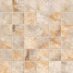 Decori Anima Futura Crystal Delight (30x30 cm) Decori Anima Futura Crystal Delight (30x30 cm)