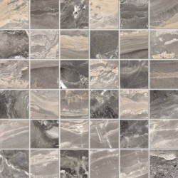 Decori Anima Futura Keen Grey (30x30 cm) Decori Anima Futura Keen Grey (30x30 cm)
